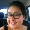 Ivonne Gutierrez