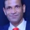 Sanjay Sawant
