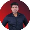 ABHINAVRAJ