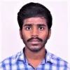 Yeshwanth Dontharaboina