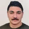 Hazem Saad