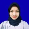 siska susanti