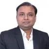 Kumar Rahul