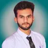Muhammad Bilal Arshad