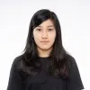 Elena Chang