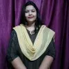 ANSHU CHAURASIYA