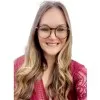 Jessica Goss