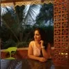 sushama dabhade