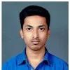Raghavendra Betageri