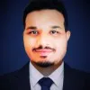 SURAJ HASTE