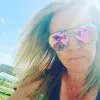 Sunny Edwards