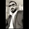 Ali Abdulla