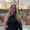 Alexa Gallagher
