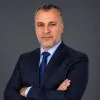 Mahmoud Alsaidi