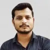 Amol Musale