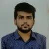 Tejeswar bollapu