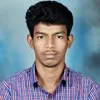 Nallamuthu