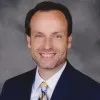 David Jaye