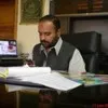 Muhammad Abbas khan Jatoi
