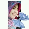 Ririn Marilin