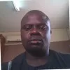 Godwin Ochigbo