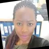 Dimpho Sekeleko Baitsi