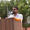 Ajay Jangir