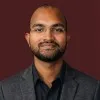 Er Sankar Sethi