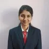 Sneha Atole