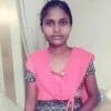 Vaishnavi sungar