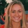Abigail Newell