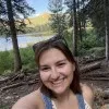 Amy Simonek