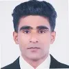 MAHAMMAD NASIR