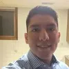 Christian Perez