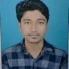 Santosh Sahu