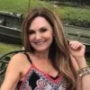Kathryn Schroer