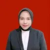 Risma Fitriani Wanda