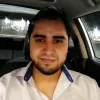 Jason Contreras