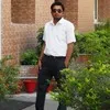 Tushar Goyal