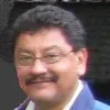 Ricardo Salgado