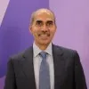Arjun Rao