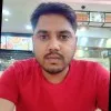 Anil Kumar