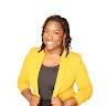 Artia Nelson