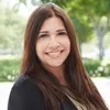 Miriam Hernandez