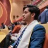 Manav Gupta