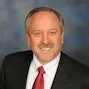 Dan Fiske