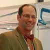 Kevin Currier