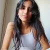 Agustina Currado