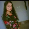 Pooja Maurya