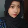 Zaskia Firdausi